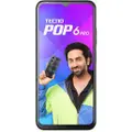Tecno Pop 6 Pro 4G Mobile Phone